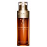 TRAITEMENT COMPLET ANTI-ÂGE INTENSIF DOUBLE SÉRUM 50ML CLARINS
