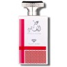 ATTAR AL GHUTRA 100ML POUR HOMME SWISS ARABIAN