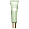 BASE DE TEINT SOS PRIMER 30ML CLARINS