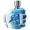 ONLY THE BRAVE HIGH 75ML POUR HOMME DIESEL