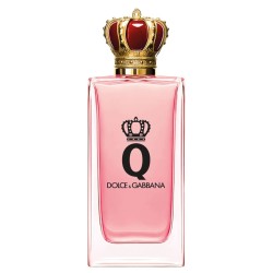 Q POUR FEMME 100ML DOLCE &...