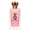 Q POUR FEMME 100ML DOLCE & GABBANA