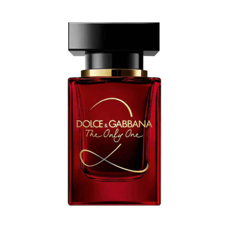 THE ONLY ONE 2 POUR FEMME 100ML DOLCE & GABBANA