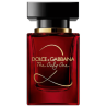 THE ONLY ONE 2 POUR FEMME 100ML DOLCE & GABBANA