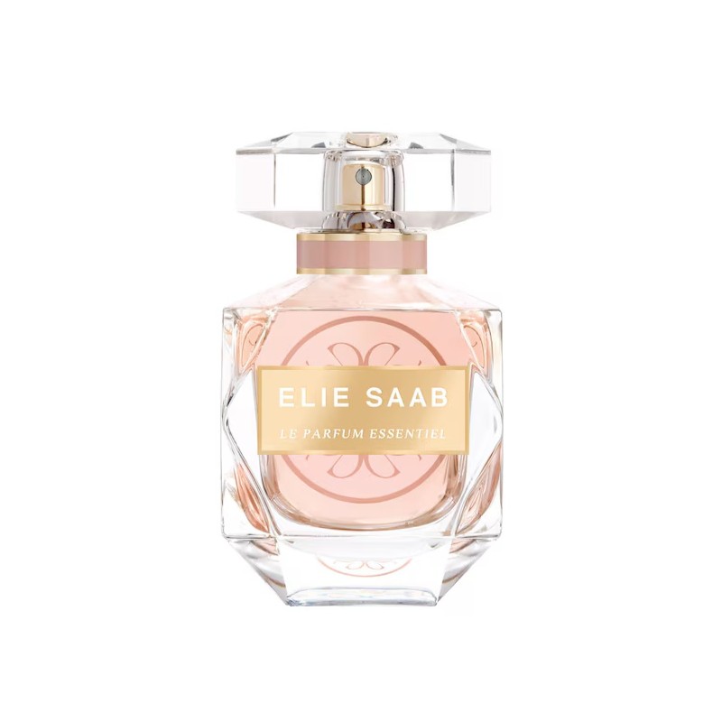 LE PARFUM ESSENTIEL 90ML POUR FEMME ELIE SAAB