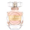 LE PARFUM ESSENTIEL 90ML POUR FEMME ELIE SAAB
