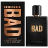 BAD POUR HOMME 50ML DIESEL