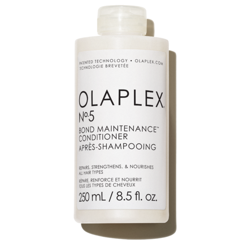APRÈS-SHAMPOING N°5 BOND MAINTENANCE CONDITIONER OLAPLEX