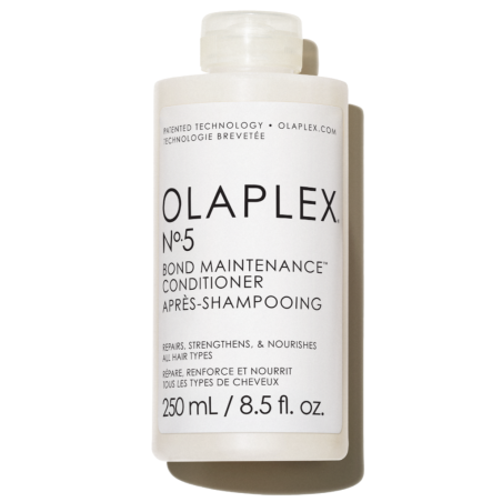 APRÈS-SHAMPOING N°5 BOND MAINTENANCE CONDITIONER 250ML OLAPLEX