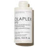 APRÈS-SHAMPOING N°5 BOND MAINTENANCE CONDITIONER OLAPLEX