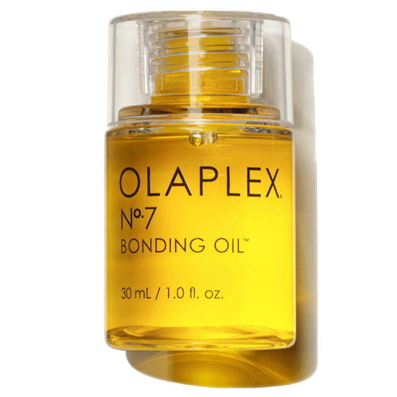 HUILE N°7 BONDING OIL 30ML OLAPLEX