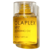 HUILE N°7 BONDING OIL OLAPLEX