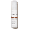 SÉRUM N°9 BOND PROTECTOR NOURISHING HAIR SERUM 90ML OLAPLEX