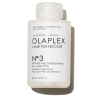 TRAITEMENT RÉPARATEUR N°3 HAIR PERFECTOR 100ML OLAPLEX
