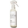 SOIN RÉPARATEUR N°0 INTENSIVE BOND BUILDING HAIR TREATMENT 155ML OLAPLEX