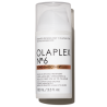 CRÈME COIFFANTE N°6 BOND SMOOTHER 100ML OLAPLEX