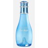 COOL WATER 100ML POUR FEMME DAVIDOFF
