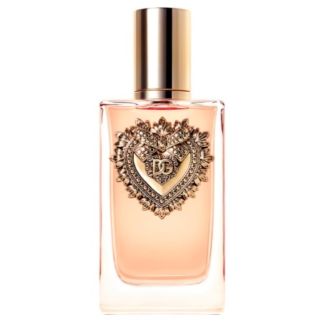 DEVOTION 100ML POUR FEMME DOLCE & GABBANA
