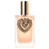 DEVOTION 100ML POUR FEMME DOLCE & GABBANA