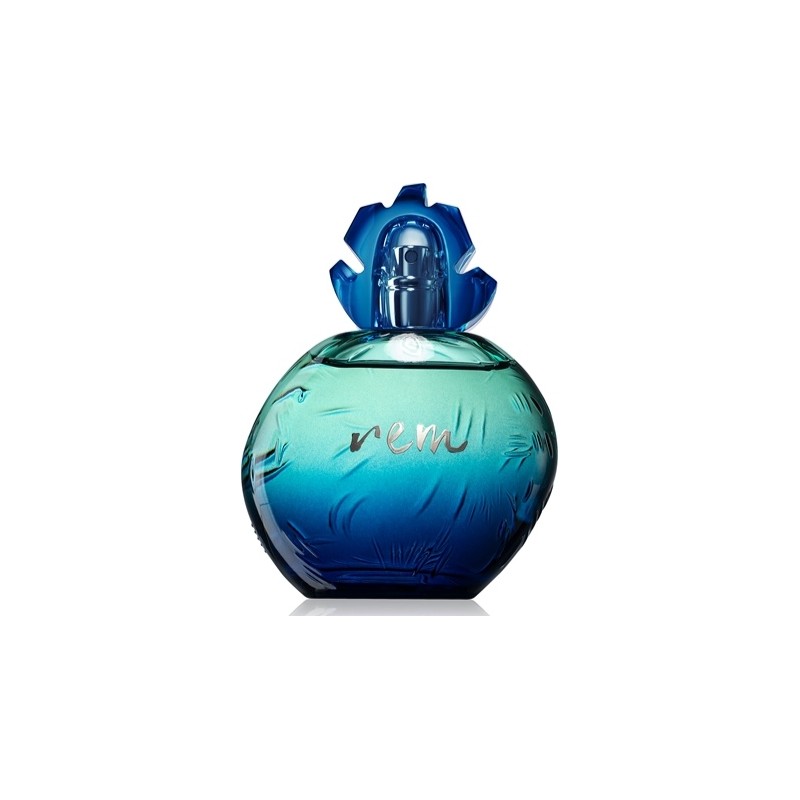 EAU DE PARFUM 100ML REM REMINISCENCE