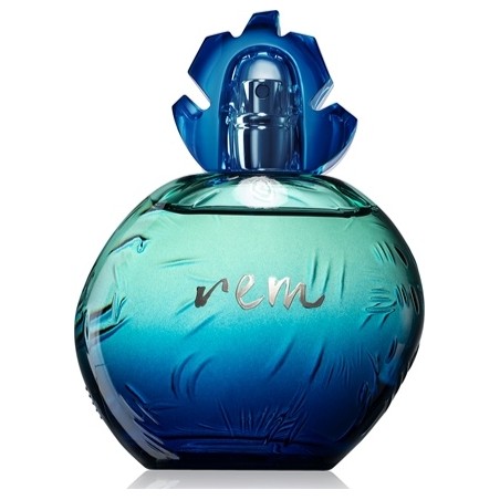 EAU DE PARFUM 100ML REM REMINISCENCE
