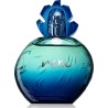 EAU DE PARFUM 100ML REM REMINISCENCE