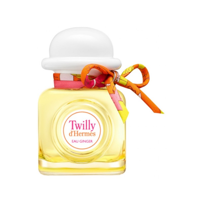 TWILLY EAU GINGER 85ML POUR FEMME HERMÈS