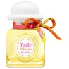 TWILLY EAU GINGER 85ML POUR FEMME HERMÈS