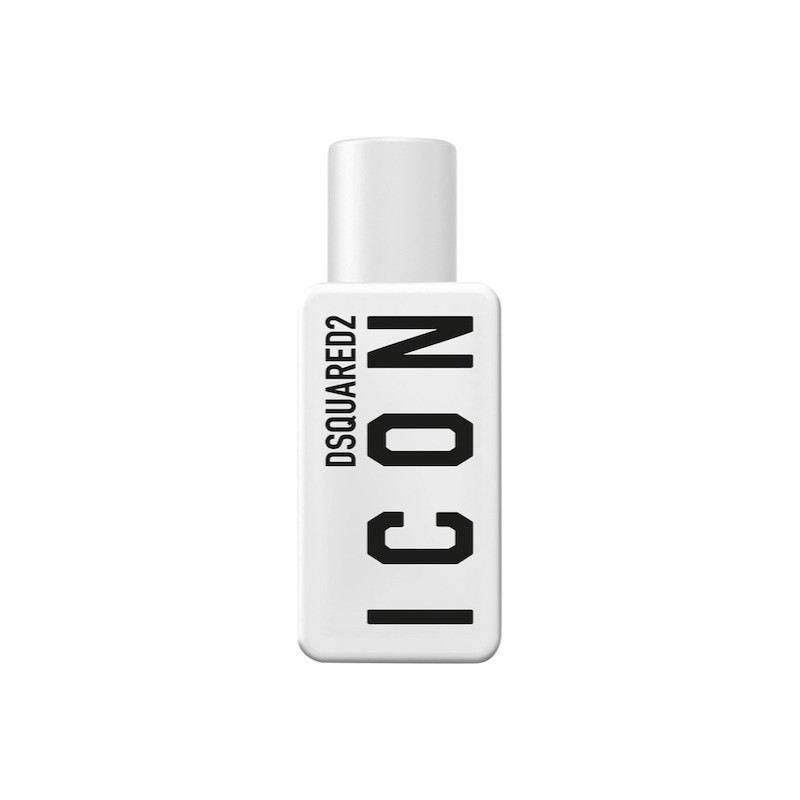 DSQUARED2 ICON 100ML POUR FEMME