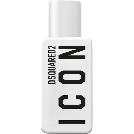 DSQUARED2 ICON 100ML POUR FEMME