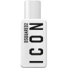 DSQUARED2 ICON 100ML POUR FEMME
