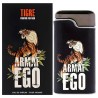 EGO TIGRE 100ML POUR HOMME ARMAF