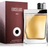 EXCELLUS MEN 100ML ARMAF