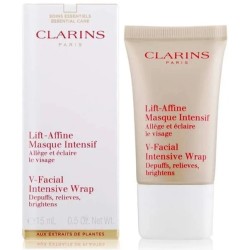 LIFT AFFINE MASQUE INTENSIF 15ML CLARINS