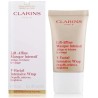 LIFT AFFINE MASQUE INTENSIF 15ML CLARINS