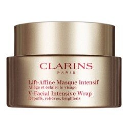 LIFT AFFINE MASQUE INTENSIF...