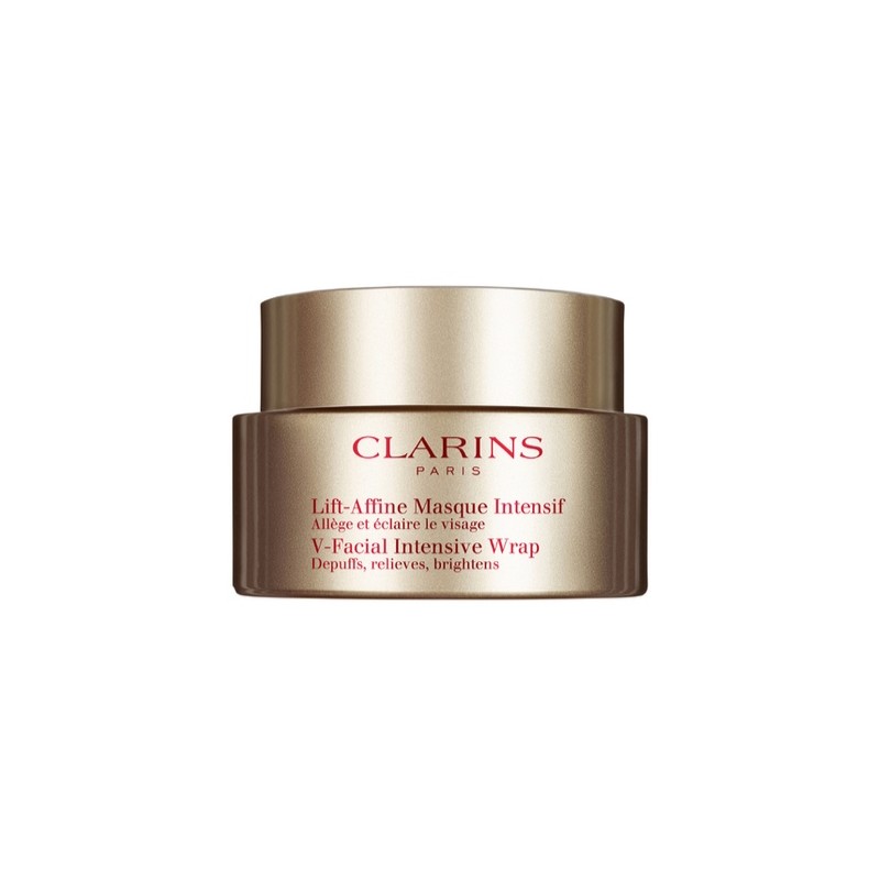 LIFT AFFINE MASQUE INTENSIF 15ML CLARINS
