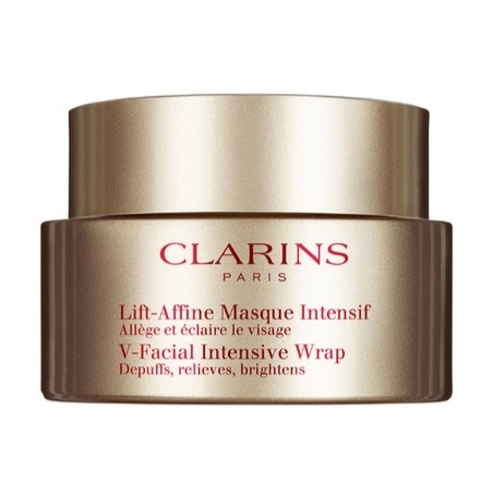 LIFT AFFINE MASQUE INTENSIF 15ML CLARINS