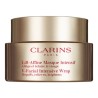 LIFT AFFINE MASQUE INTENSIF 15ML CLARINS