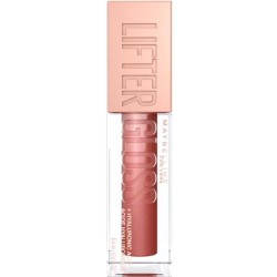 GLOSS LIFTER GLOSS MAYBELLINE