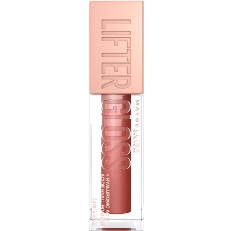 GLOSS LIFTER GLOSS MAYBELLINE