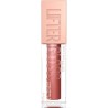 GLOSS LIFTER GLOSS MAYBELLINE