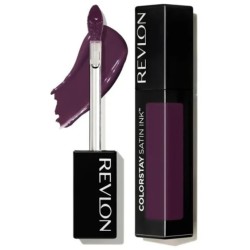 ROUGE À LÈVRES COLORSTAY...