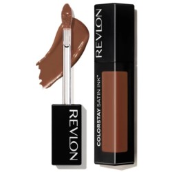 ROUGE À LÈVRES COLORSTAY SATIN INK REVLON