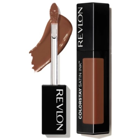 ROUGE À LÈVRES COLORSTAY SATIN INK REVLON