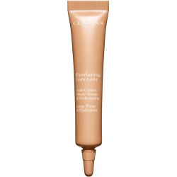 ANTI-CERNES COUVRANT EVERLASTING CONCEALER CLARINS