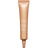 ANTI-CERNES COUVRANT EVERLASTING CONCEALER CLARINS