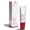 PEELING VISAGE BEAUTÉ ÉCLAIR CLARINS