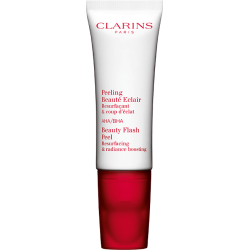 PEELING VISAGE BEAUTÉ...