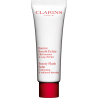 BAUME BEAUTÉ ÉCLAIR CLARINS